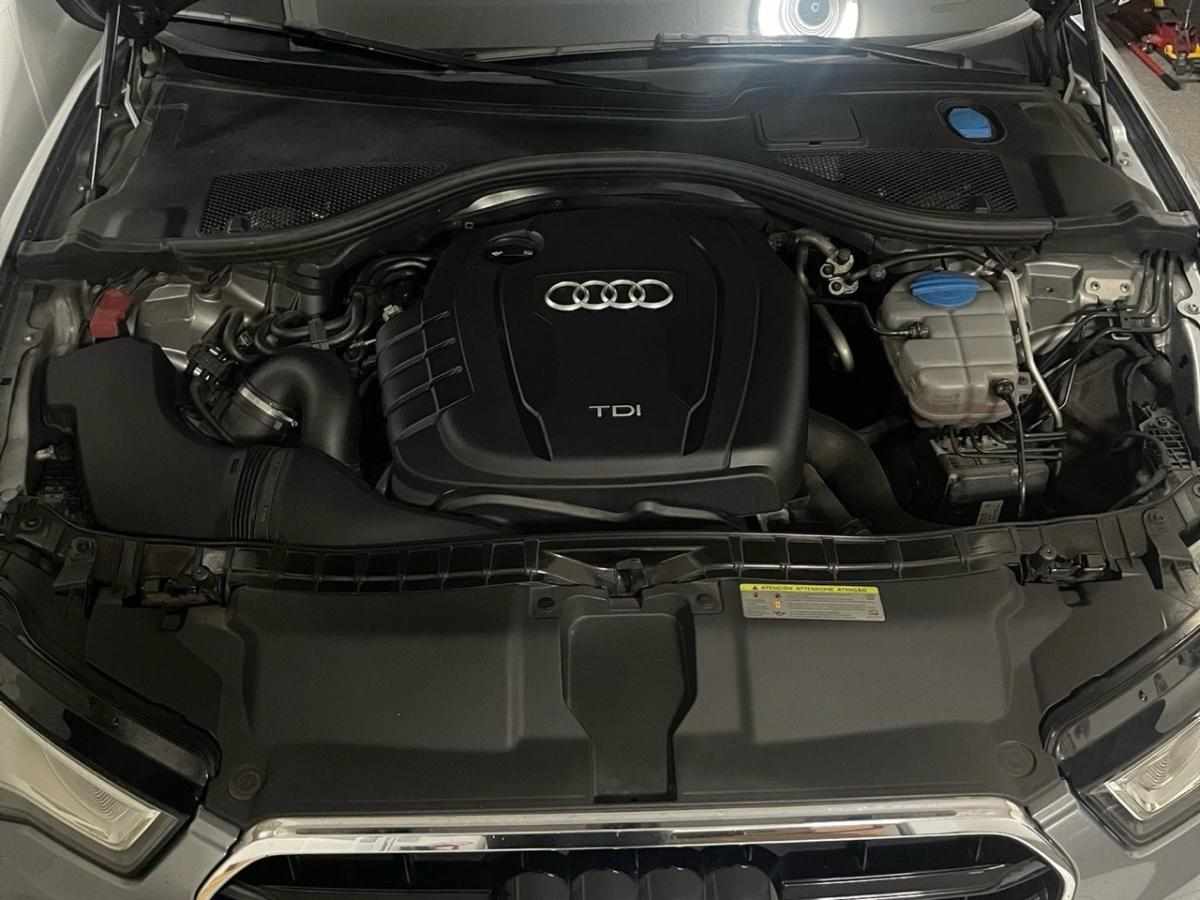 audi-a6-2-0-tdi-dpf-2014-diesel-1968cc