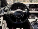 audi-a6-2-0-tdi-dpf-2014-diesel-1968cc