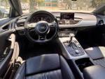 audi-a6-2-0-tdi-dpf-2014-diesel-1968cc
