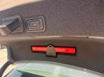 audi-a6-2-0-tdi-dpf-2014-diesel-1968cc