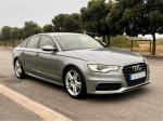 audi-a6-2-0-tdi-dpf-2014-diesel-1968cc