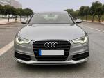 audi-a6-2-0-tdi-dpf-2014-diesel-1968cc