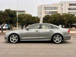 audi-a6-2-0-tdi-dpf-2014-diesel-1968cc