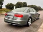 audi-a6-2-0-tdi-dpf-2014-diesel-1968cc