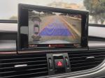 audi-a6-2-0-tdi-dpf-2014-diesel-1968cc