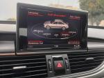 audi-a6-2-0-tdi-dpf-2014-diesel-1968cc