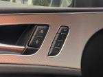audi-a6-2-0-tdi-dpf-2014-diesel-1968cc
