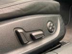 audi-a6-2-0-tdi-dpf-2014-diesel-1968cc