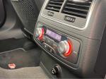 audi-a6-2-0-tdi-dpf-2014-diesel-1968cc