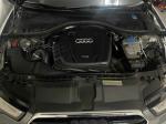 audi-a6-2-0-tdi-dpf-2014-diesel-1968cc