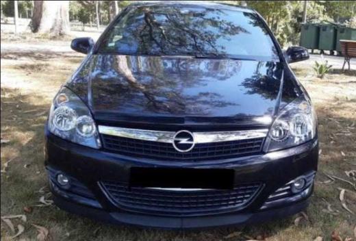 opel-astra-1-9-cdti-2007-diesel-1910cc