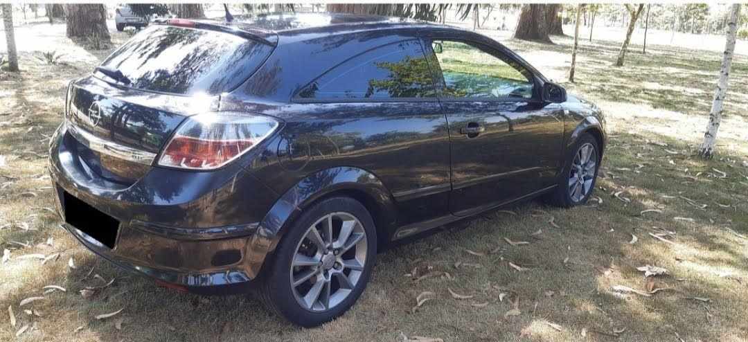 opel-astra-1-9-cdti-2007-diesel-1910cc