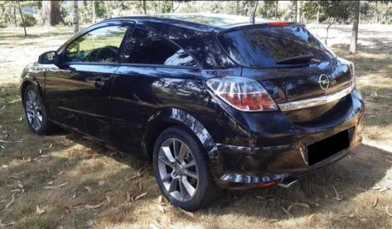 opel-astra-1-9-cdti-2007-diesel-1910cc