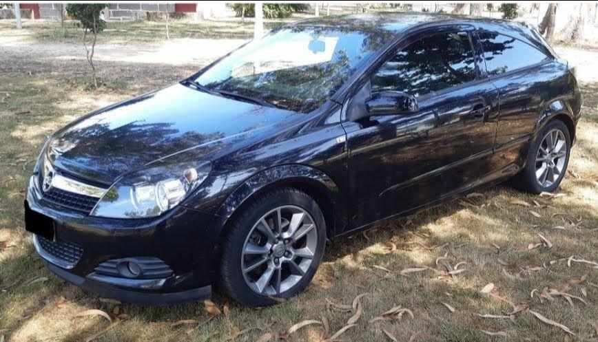 opel-astra-1-9-cdti-2007-diesel-1910cc