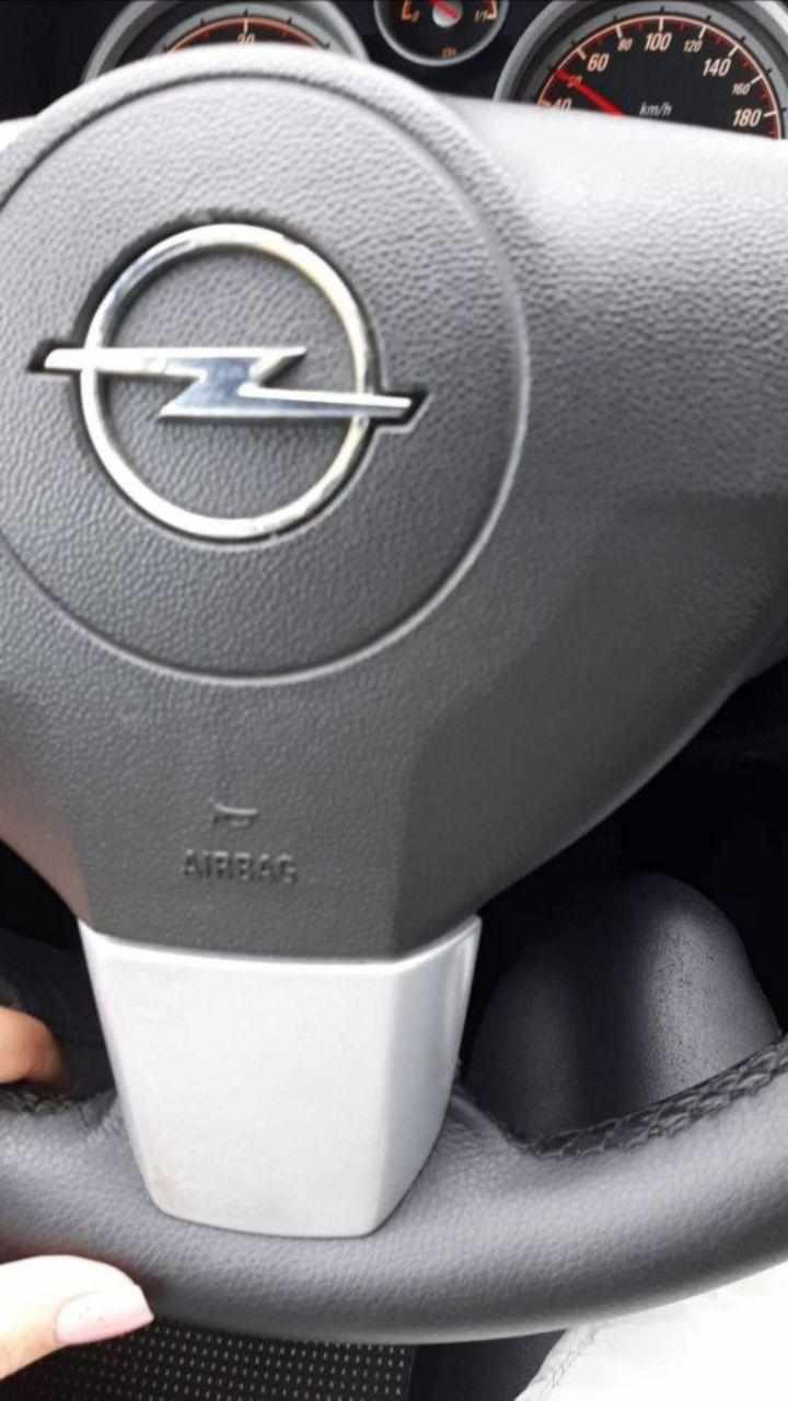 opel-astra-1-9-cdti-2007-diesel-1910cc
