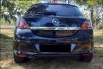 opel-astra-1-9-cdti-2007-diesel-1910cc