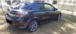 opel-astra-1-9-cdti-2007-diesel-1910cc