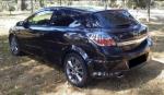 opel-astra-1-9-cdti-2007-diesel-1910cc