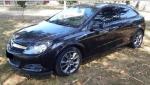opel-astra-1-9-cdti-2007-diesel-1910cc
