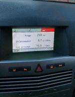 opel-astra-1-9-cdti-2007-diesel-1910cc