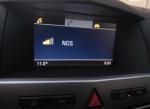 opel-astra-1-9-cdti-2007-diesel-1910cc