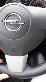 opel-astra-1-9-cdti-2007-diesel-1910cc
