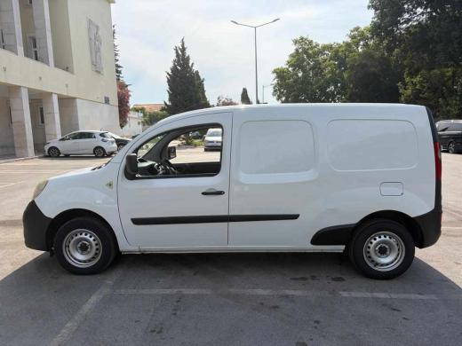 renault-kangoo-1-5-86cv-2010-diesel-1461cc