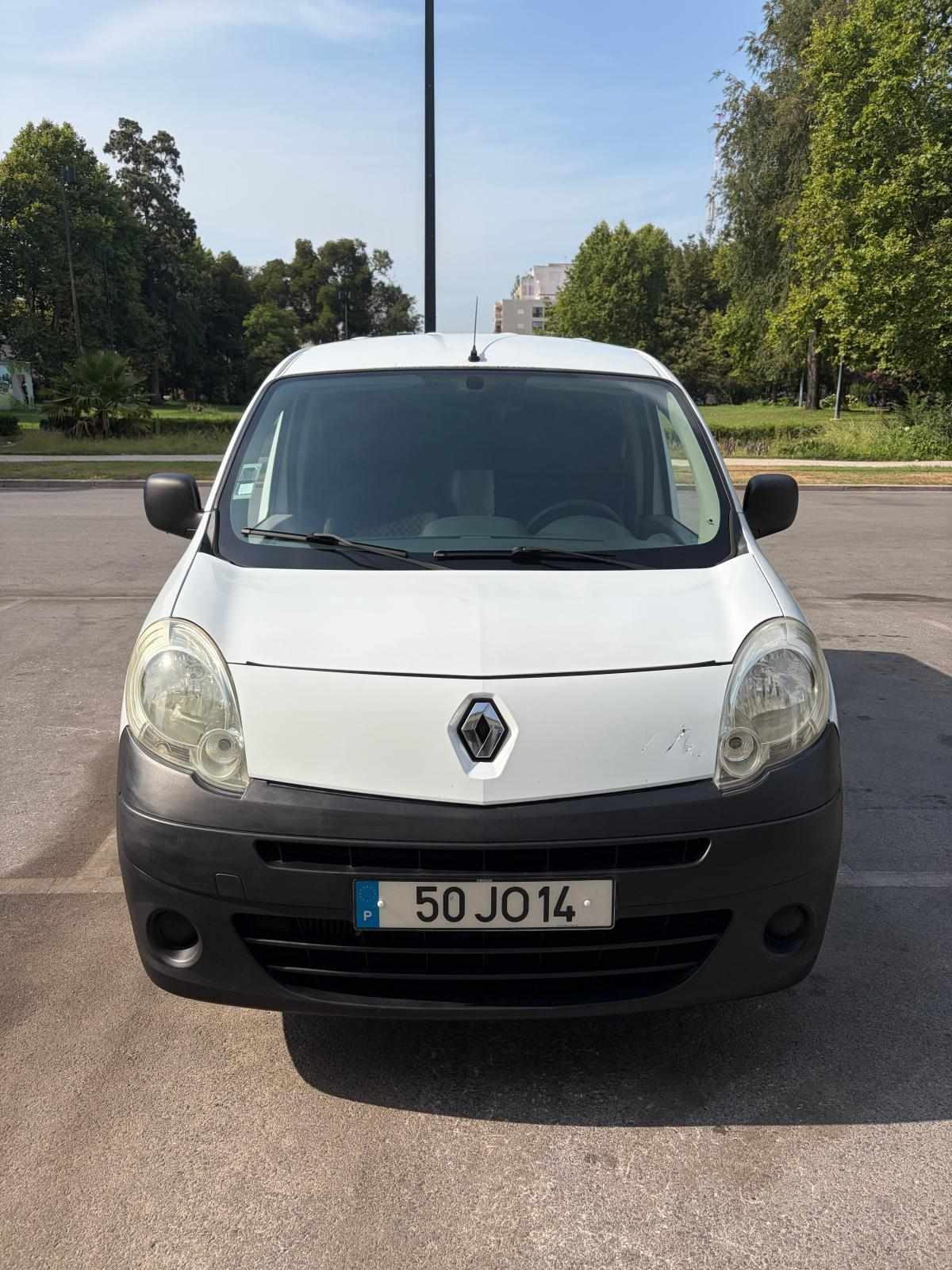 renault-kangoo-1-5-86cv-2010-diesel-1461cc