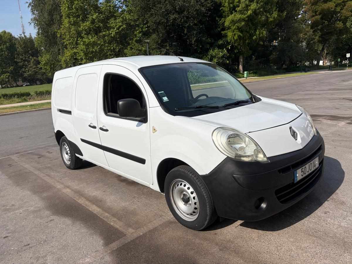 renault-kangoo-1-5-86cv-2010-diesel-1461cc