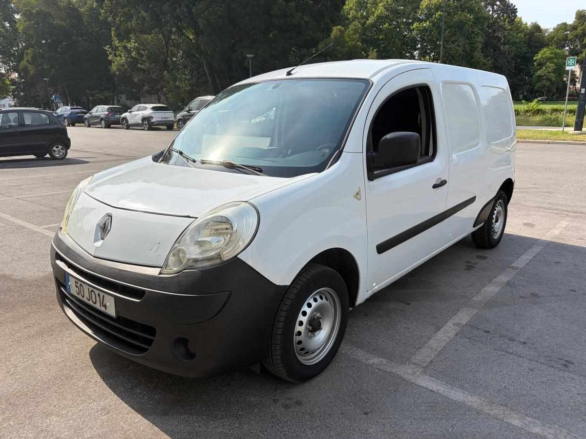 renault-kangoo-1-5-86cv-2010-diesel-1461cc