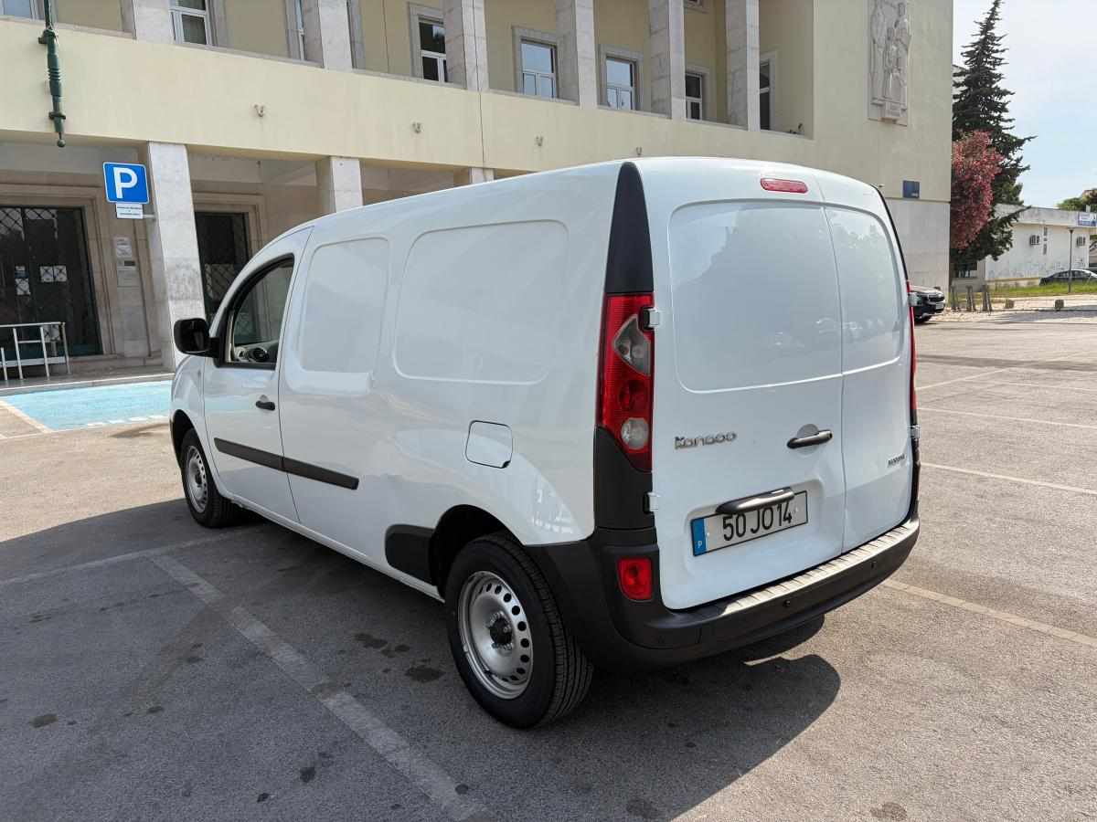 renault-kangoo-1-5-86cv-2010-diesel-1461cc