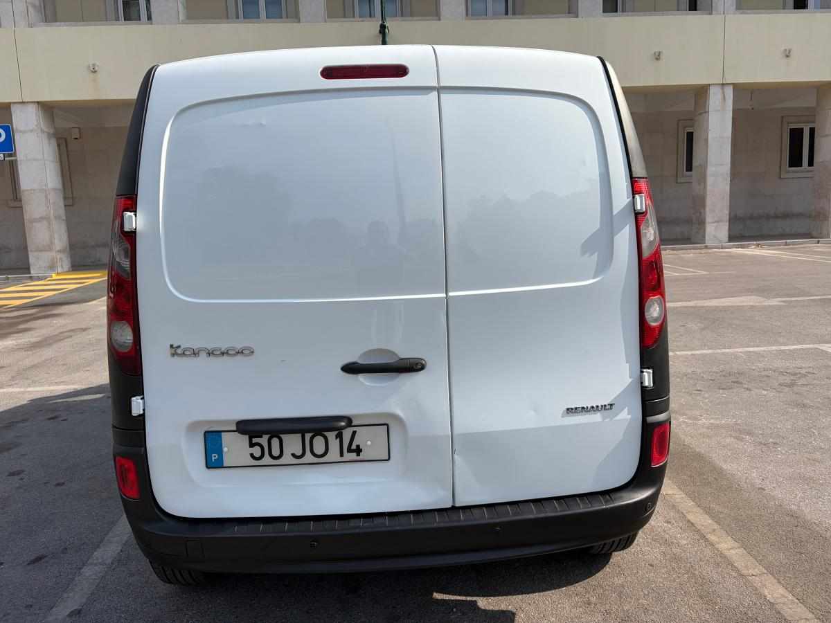renault-kangoo-1-5-86cv-2010-diesel-1461cc