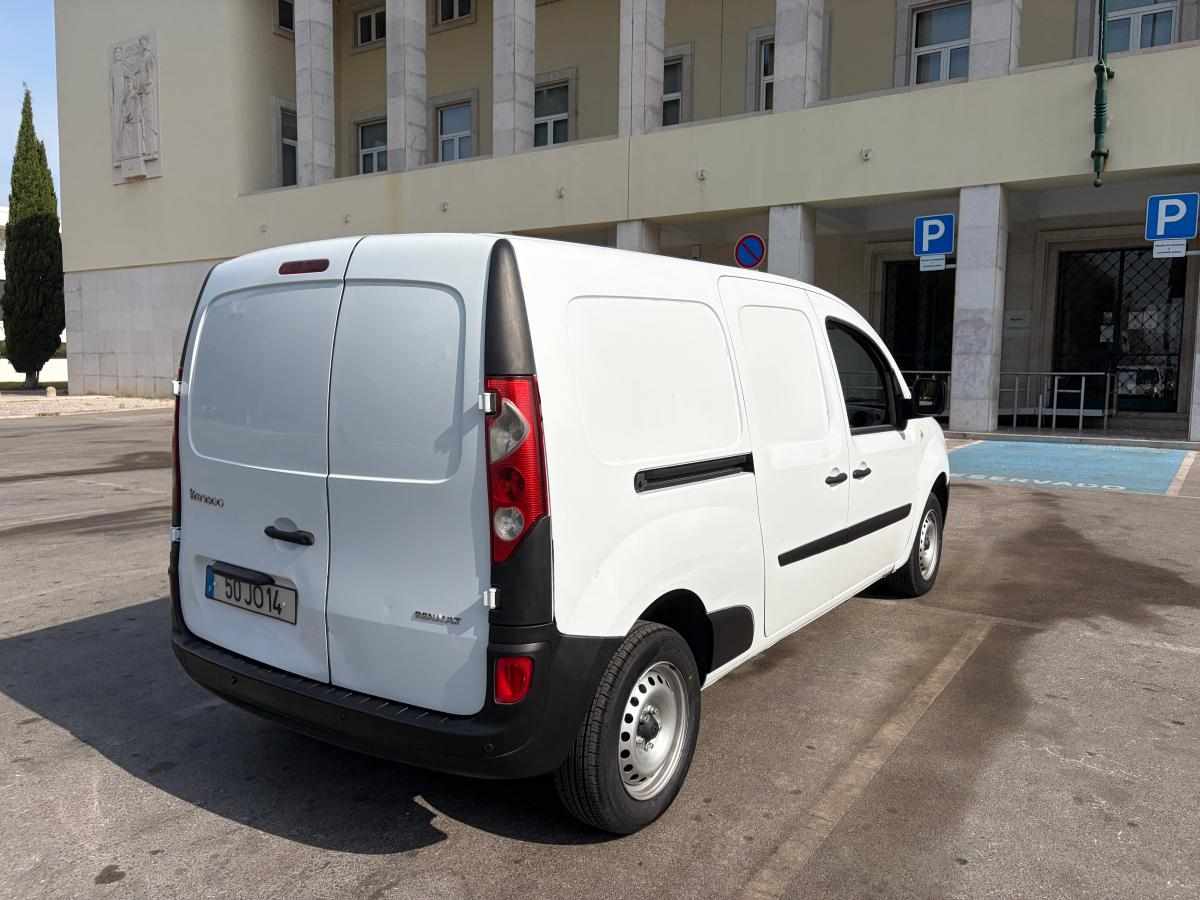 renault-kangoo-1-5-86cv-2010-diesel-1461cc