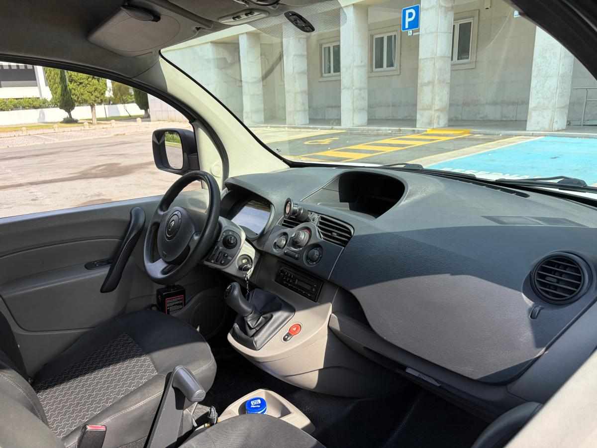 renault-kangoo-1-5-86cv-2010-diesel-1461cc