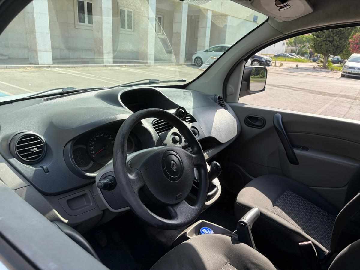 renault-kangoo-1-5-86cv-2010-diesel-1461cc