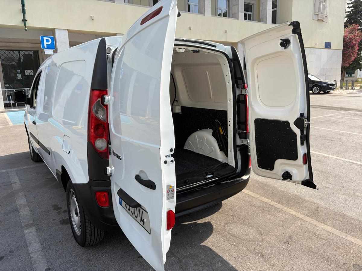 renault-kangoo-1-5-86cv-2010-diesel-1461cc
