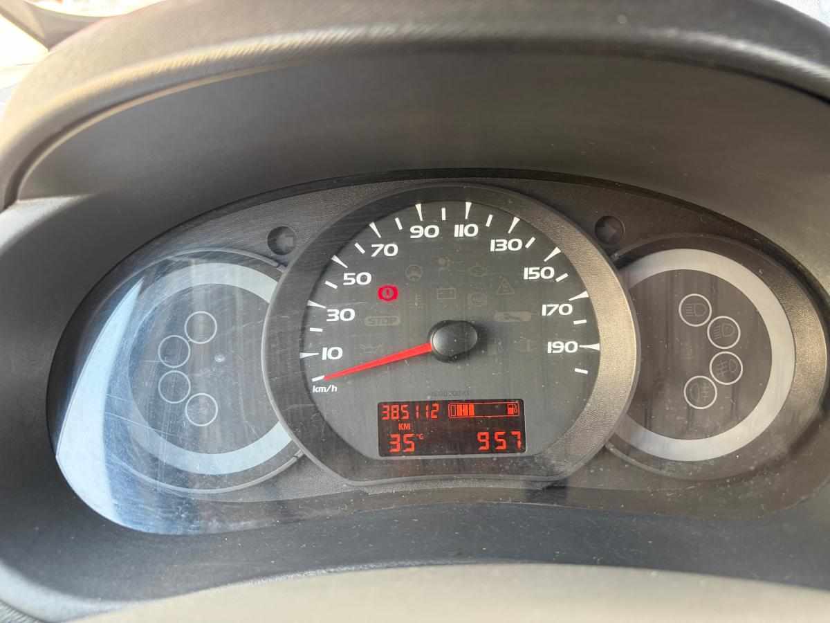 renault-kangoo-1-5-86cv-2010-diesel-1461cc