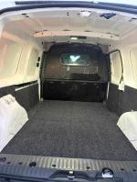 renault-kangoo-1-5-86cv-2010-diesel-1461cc