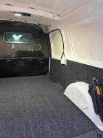 renault-kangoo-1-5-86cv-2010-diesel-1461cc