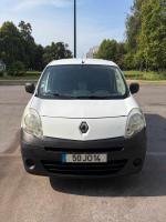 renault-kangoo-1-5-86cv-2010-diesel-1461cc