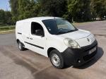 renault-kangoo-1-5-86cv-2010-diesel-1461cc