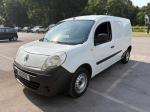 renault-kangoo-1-5-86cv-2010-diesel-1461cc