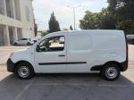 renault-kangoo-1-5-86cv-2010-diesel-1461cc