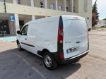 renault-kangoo-1-5-86cv-2010-diesel-1461cc