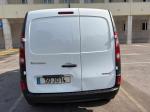 renault-kangoo-1-5-86cv-2010-diesel-1461cc