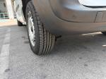 renault-kangoo-1-5-86cv-2010-diesel-1461cc