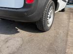 renault-kangoo-1-5-86cv-2010-diesel-1461cc