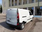 renault-kangoo-1-5-86cv-2010-diesel-1461cc