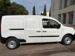 renault-kangoo-1-5-86cv-2010-diesel-1461cc