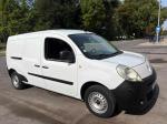 renault-kangoo-1-5-86cv-2010-diesel-1461cc